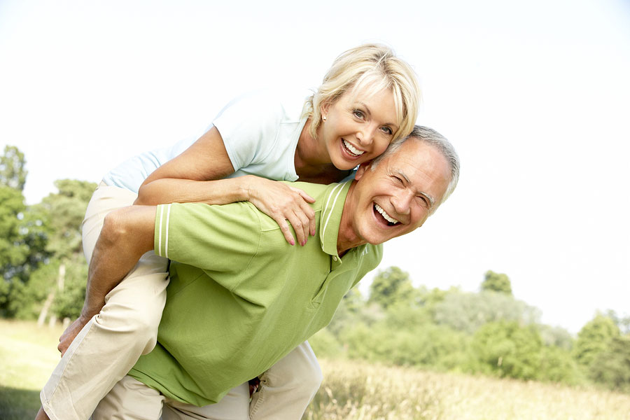 Testosterone therapy In Portland: More Energy