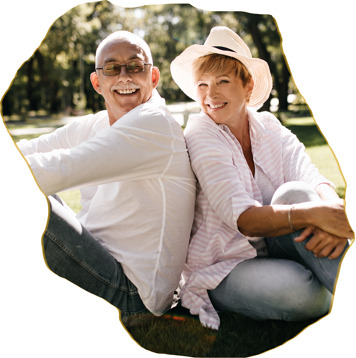 Testosterone therapy In Portland: Start new life